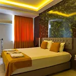 Erdem Hotel